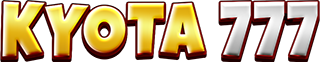 Kyota777